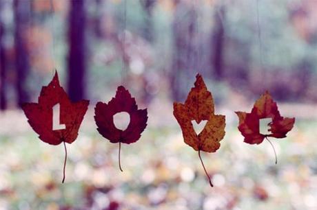 ilovegreeninspiration_autumn-conceptual-leaves-love-photography-favim-com-114670_large