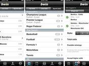 Review: Bwin Apps