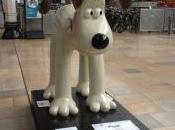 Dog’s (Inner) Life