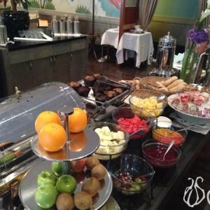 The_Westin_Hotel_Dublin_Breakfast07