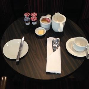 The_Westin_Hotel_Dublin_Breakfast03