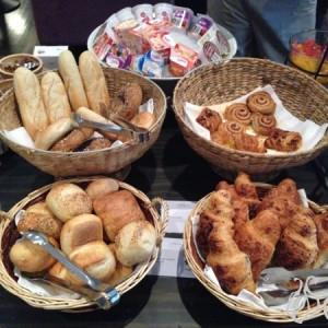 The_Westin_Hotel_Dublin_Breakfast22