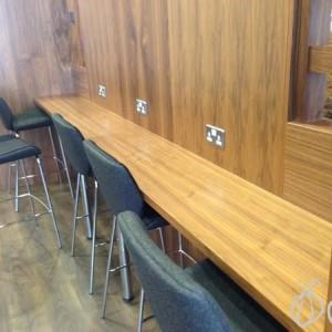 DAA_Dublin_Business_Lounge11