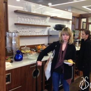 DAA_Dublin_Business_Lounge09