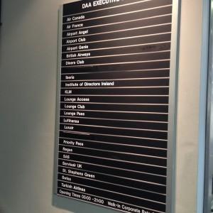 DAA_Dublin_Business_Lounge01