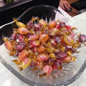 DAA_Dublin_Business_Lounge05