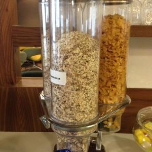 DAA_Dublin_Business_Lounge21