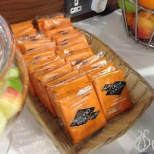 DAA_Dublin_Business_Lounge23