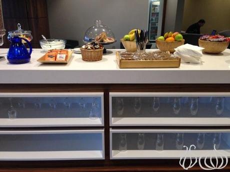 DAA_Dublin_Business_Lounge38