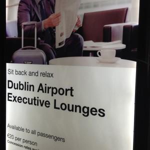 DAA_Dublin_Business_Lounge03