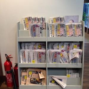 DAA_Dublin_Business_Lounge07