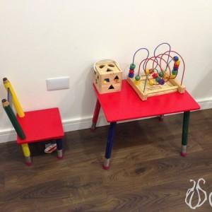 DAA_Dublin_Business_Lounge14