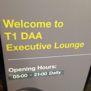 DAA_Dublin_Business_Lounge02