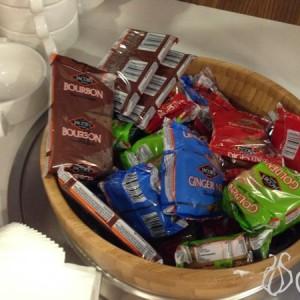 DAA_Dublin_Business_Lounge22