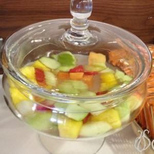 DAA_Dublin_Business_Lounge24