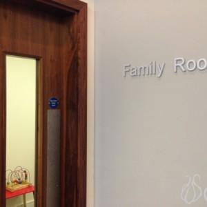 DAA_Dublin_Business_Lounge13