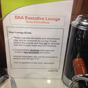 DAA_Dublin_Business_Lounge18