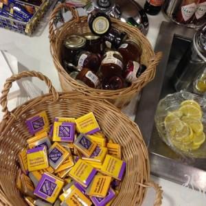 DAA_Dublin_Business_Lounge19