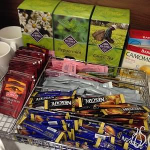 DAA_Dublin_Business_Lounge20