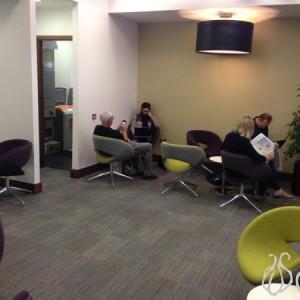 DAA_Dublin_Business_Lounge16