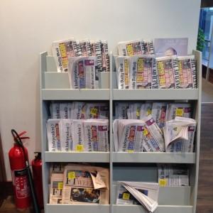 DAA_Dublin_Business_Lounge08