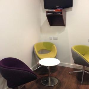 DAA_Dublin_Business_Lounge15