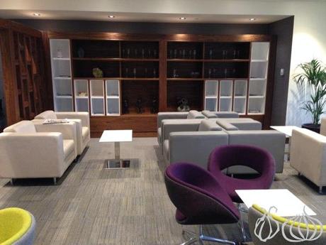 DAA_Dublin_Business_Lounge44