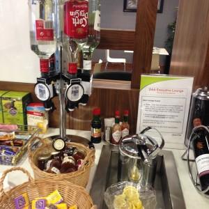 DAA_Dublin_Business_Lounge17