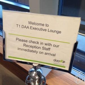 DAA_Dublin_Business_Lounge04