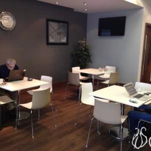 DAA_Dublin_Business_Lounge12