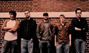 Caspian (Hymn for) the Greatest Generation Caspian Interview 300x178 Caspian (Hymn for) the Greatest Generation