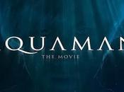 Fake Aquaman Movie Trailer Shows That Superhero Still Funny