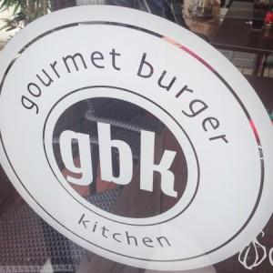 Gourmet_Burger_Kitchen_Dublin03