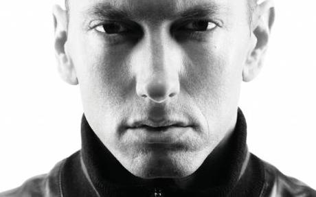 eminem