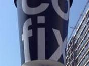 Coffee Competition Brings Prices Down