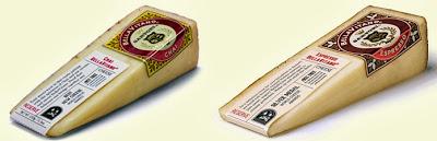 What We're Loving | Sartori Artisan Cheeses