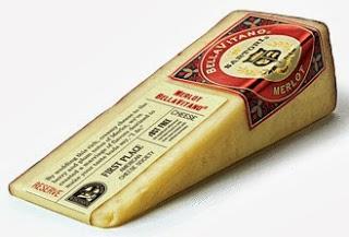 What We're Loving | Sartori Artisan Cheeses