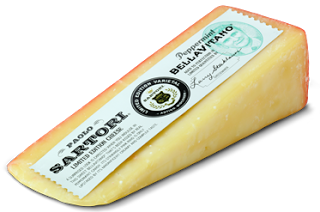What We're Loving | Sartori Artisan Cheeses