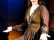 Review: Master Class (Theo Ubique Cabaret Theatre)