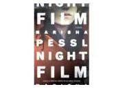Book Review: Night Film