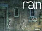 S&amp;S Review: Rain