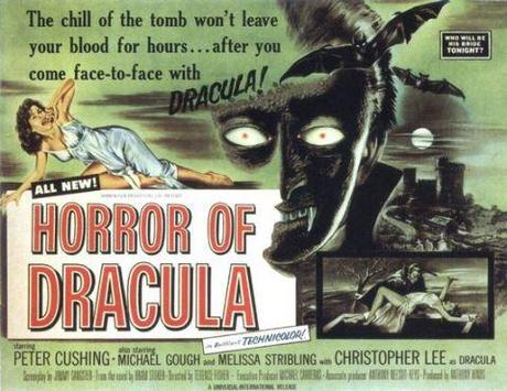 horror_of_dracula