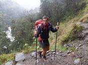 Great Himalayan Trail Update: Waiting Storm