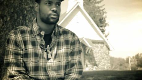 [Artist To Watch] @Ko_Pesos – God Speed Feat Treehouse Lee @ScreamDollars