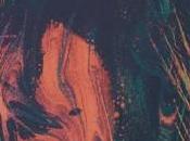 Tycho “Awake”