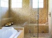 Make Your Bathroom Feel More Luxurious