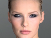 Charlotte Tilbury Makeup Launches NET-A-PORTER