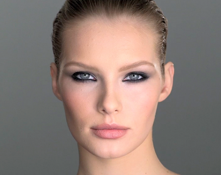 Charlotte Tilbury Makeup Launches on NET-A-PORTER - Paperblog