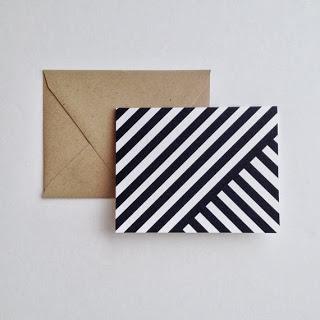 paper fix | stationery