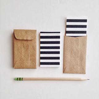 paper fix | stationery